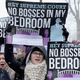 Image for article titled White House Has a Plan to Keep Your Boss' Hands Off Your Birth Control